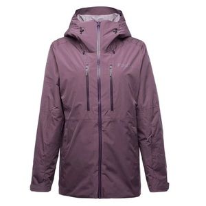 Flylow Avery Ski Jacket